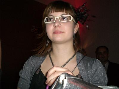 mat_ball_09.jpg